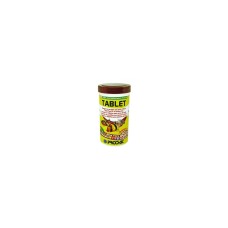 Alimento completo para peces de fondo - Prodac